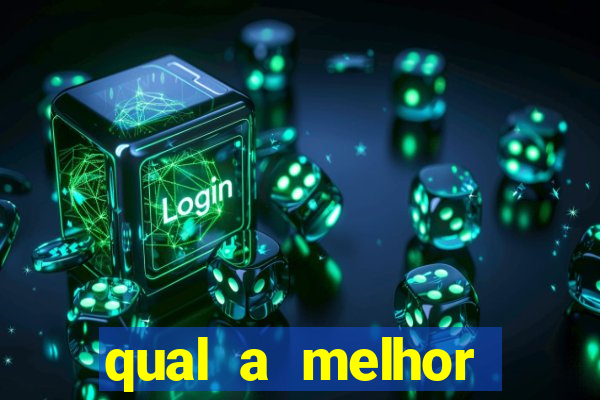 qual a melhor plataforma de jogo do tigre