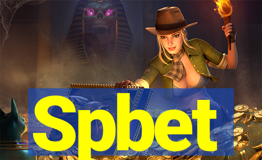 Spbet