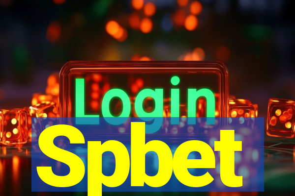 Spbet