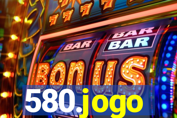 580.jogo