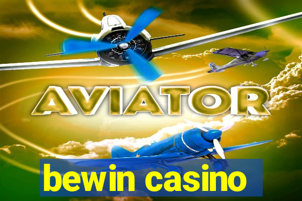 bewin casino