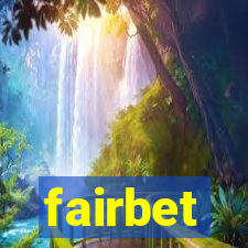 fairbet