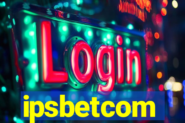 ipsbetcom