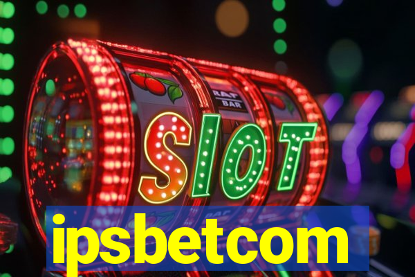 ipsbetcom