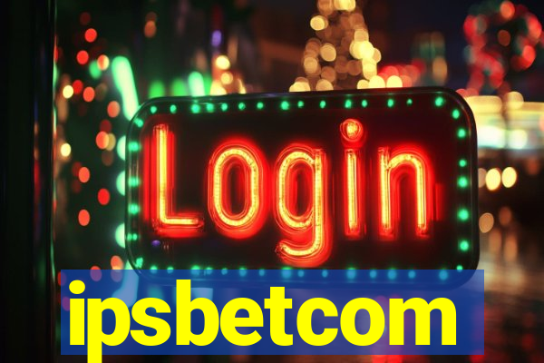 ipsbetcom