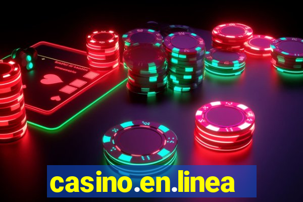 casino.en.linea