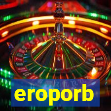 eroporb