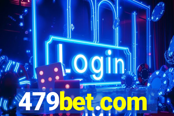 479bet.com