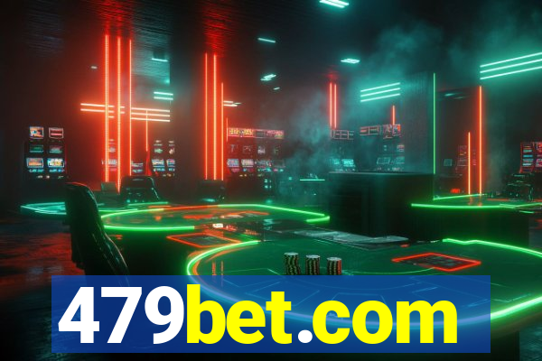 479bet.com