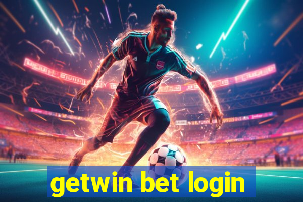 getwin bet login