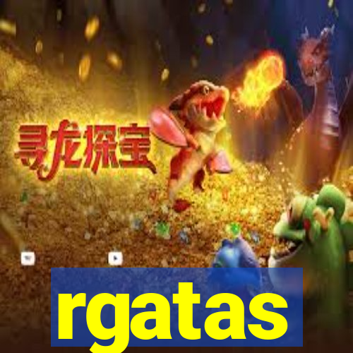 rgatas