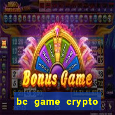 bc game crypto casino download