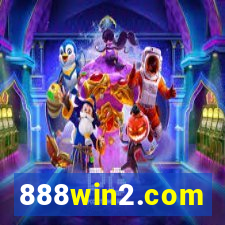 888win2.com