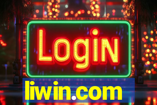 liwin.com