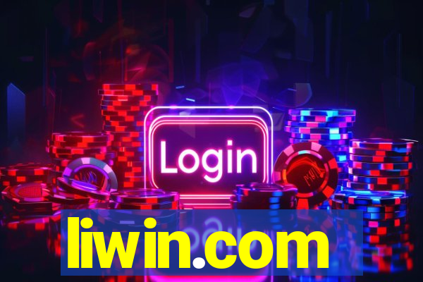 liwin.com