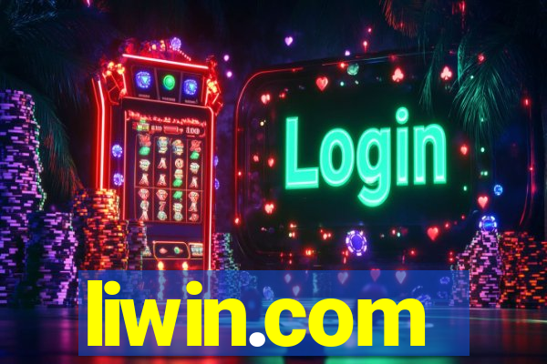 liwin.com