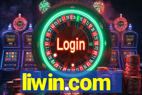 liwin.com