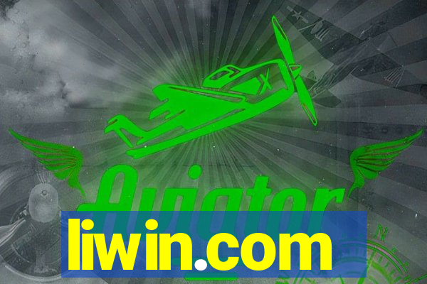 liwin.com