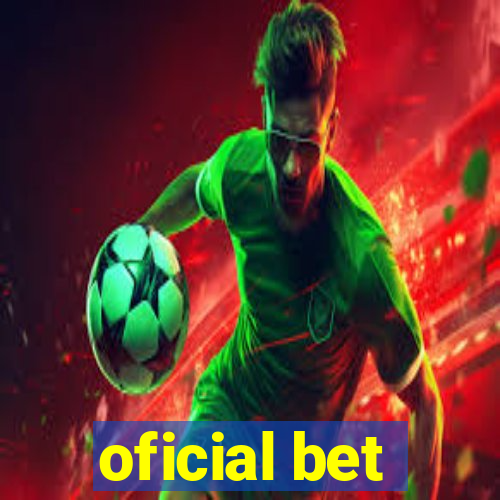 oficial bet