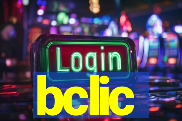 bclic