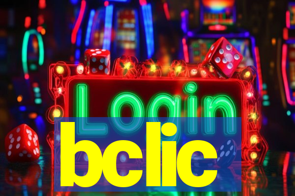 bclic