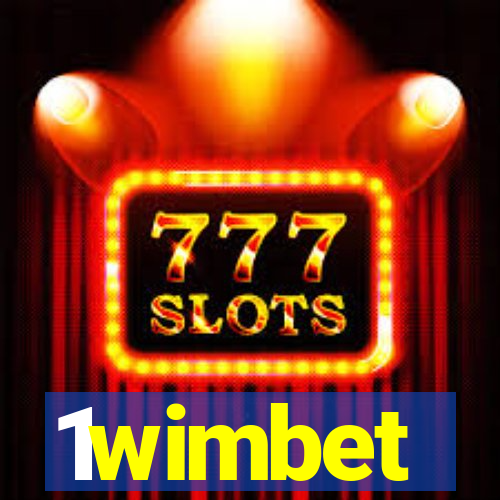 1wimbet