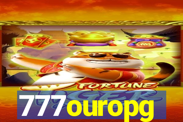 777ouropg