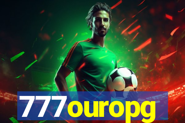 777ouropg