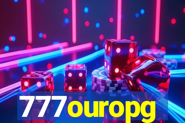 777ouropg