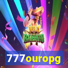 777ouropg