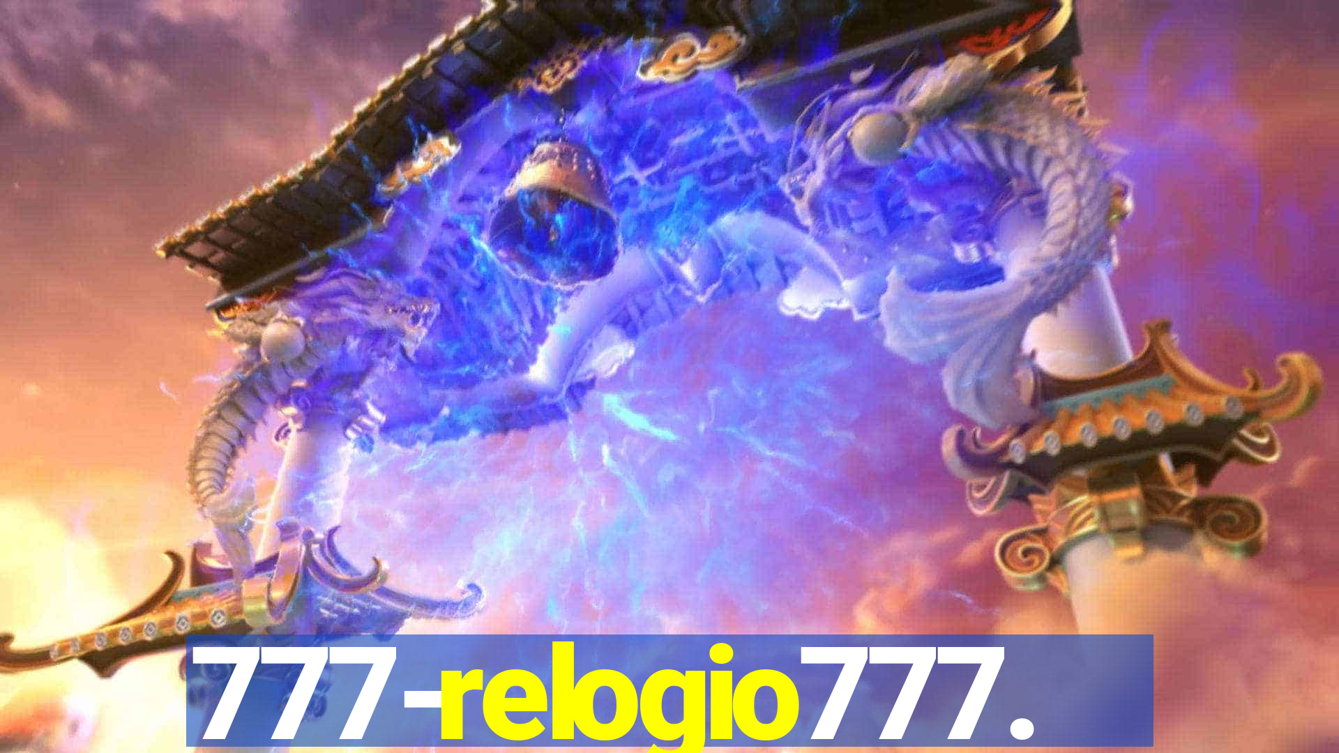 777-relogio777.net