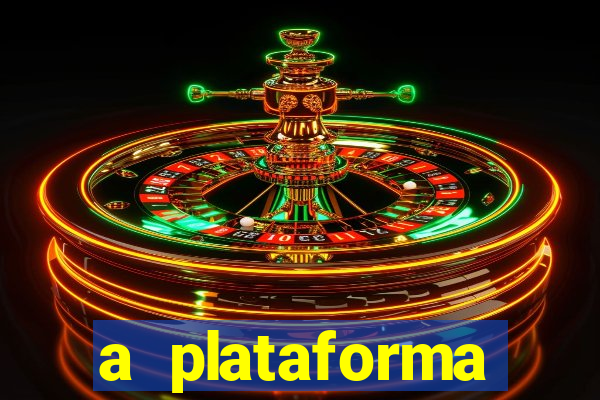 a plataforma la777.bet paga mesmo