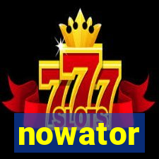 nowator