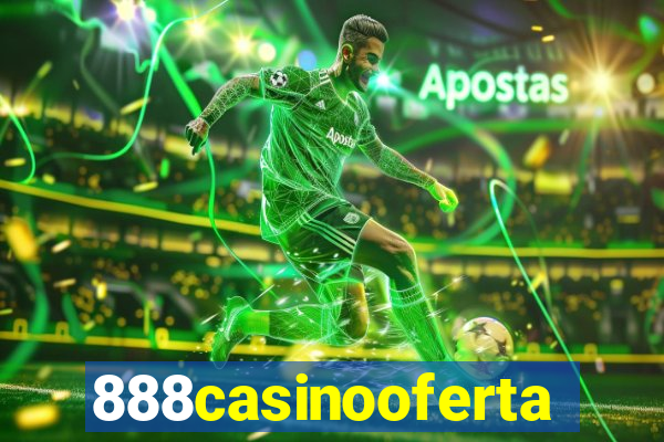 888casinooferta