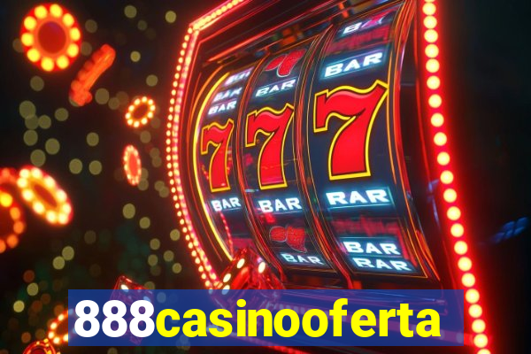 888casinooferta