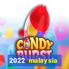 2022 malaysia online casino