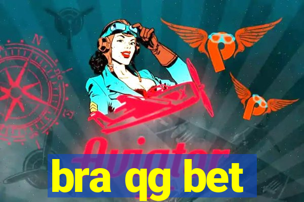 bra qg bet