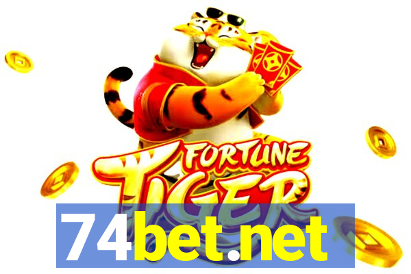 74bet.net