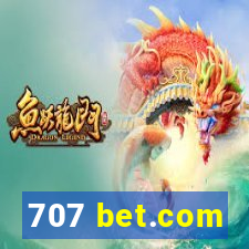 707 bet.com