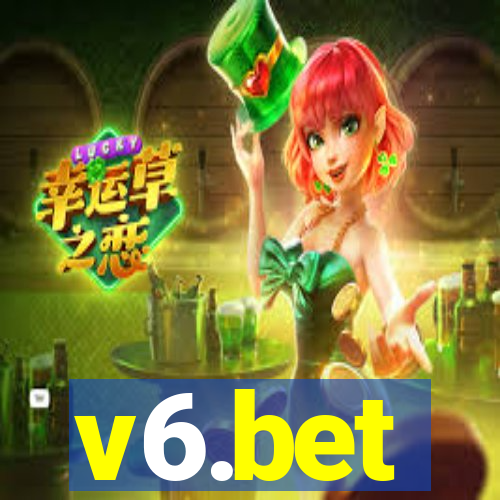 v6.bet