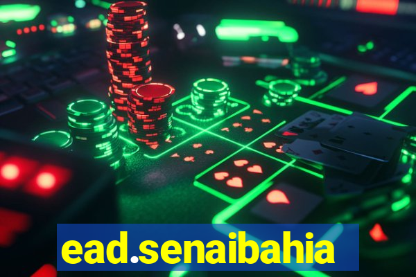 ead.senaibahia