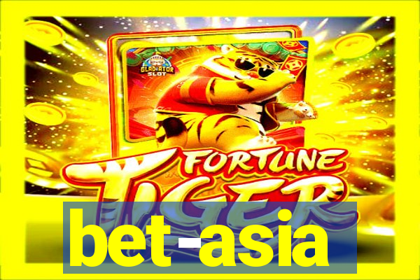 bet-asia