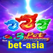 bet-asia