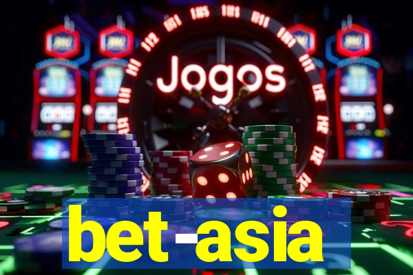 bet-asia