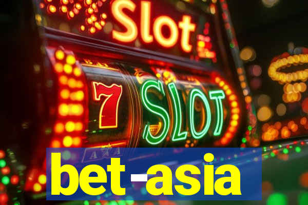 bet-asia