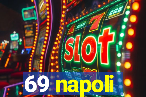 69 napoli