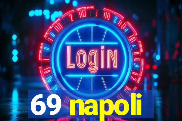 69 napoli