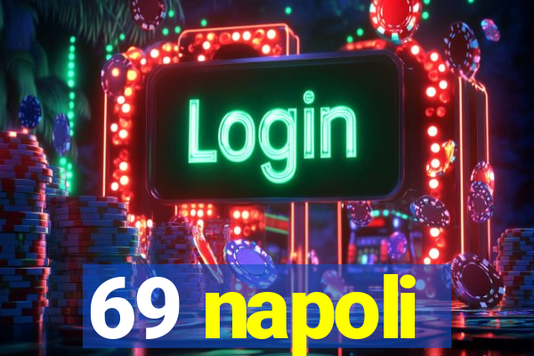 69 napoli