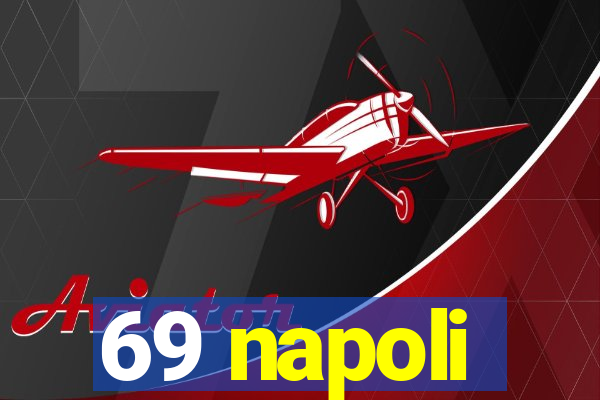 69 napoli