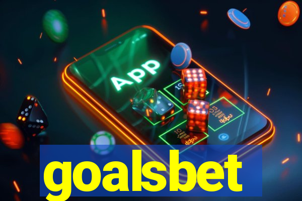 goalsbet